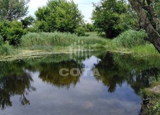 Продаю участок, 10 сот., село Верхняя Хава