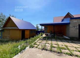 Продаю дом, 114.1 м2, село Павловка, улица Карла Маркса, 4