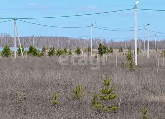 Продается земельный участок, 15.2 сот., деревня Лукино