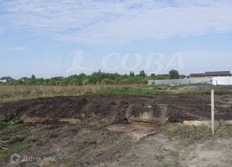 Продам земельный участок, 20 сот., садовое товарищество Душевное