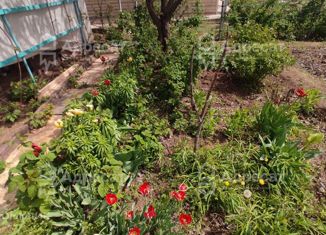 Дом на продажу, 25 м2, Волжский, Садовая улица