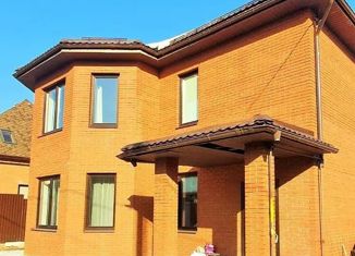 Продажа дома, 184.8 м2, деревня Чулпаново, Речная улица