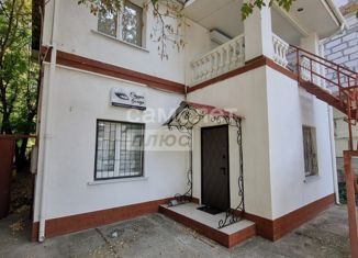 Продажа дома, 140 м2, Симферополь, улица Некрасова, 18, Центральный район