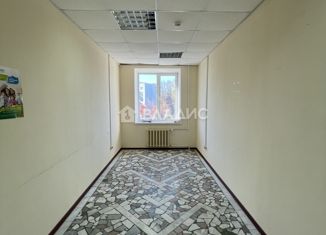 Сдача в аренду офиса, 14.9 м2, Ковров, улица Труда, 4с99