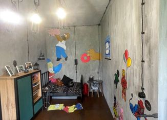 Двухкомнатная квартира на продажу, 43 м2, Москва, Беговая аллея, 5к1, Беговая аллея