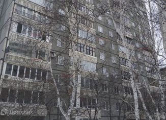 2-ком. квартира в аренду, 48 м2, Екатеринбург, улица Начдива Онуфриева, 70