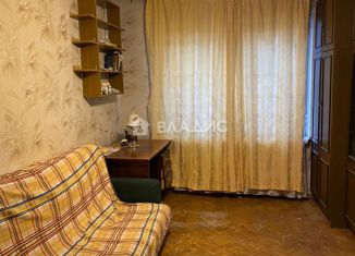 Продажа 1-ком. квартиры, 33 м2, Москва, Верхняя Первомайская улица, 69к2, метро Первомайская