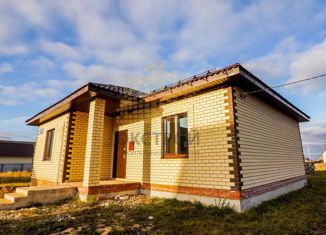 Продаю дом, 91 м2, Нурлат, Весенняя улица, 25