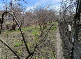 Продажа дома, 12 м2, Ессентуки, 30-й проезд, 3