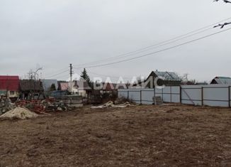 Продам участок, 12 сот., СНТ Авиатор, СНТ Авиатор, 185