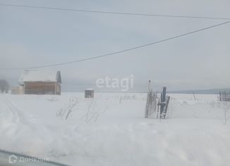 Продам участок, 15.1 сот., Дружининское городское поселение