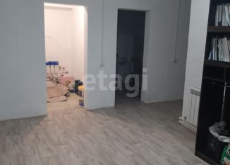 Продается офис, 85 м2, Новый Уренгой, квартал Армавирский, 20