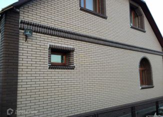 Дом на продажу, 128 м2, деревня Шоя-Кузнецово