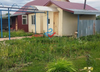 Продается дом, 47.5 м2, СНТ Мечта, 6-я линия