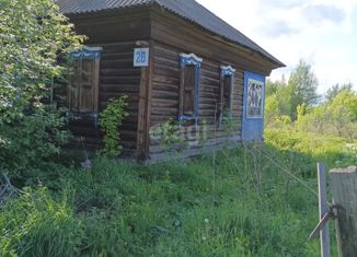 Продажа дома, 43.3 м2, Анжеро-Судженск, площадь Ленина