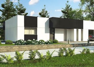 Дом на продажу, 127 м2, деревня Шмагины, деревня Шмагины, 10