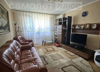 Продам 4-ком. квартиру, 78.7 м2, Темрюк, улица Калинина, 112А