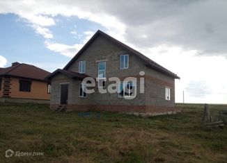 Продается дом, 154 м2, село Стрелецкое, Павловская улица, 17