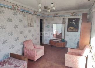 Продажа дома, 85 м2, село Орловка, улица Комарова, 17