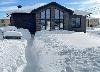 Продается дом, 110 м2, дачное некоммерческое партнёрство Зимняя Горка-2, 1-я аллея, 4