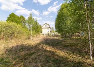 Продаю участок, 9.2 сот., товарищество собственников недвижимости Виктория, 7-я улица