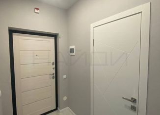 1-ком. квартира на продажу, 32 м2, Рязань, Быстрецкая улица, 18к1, ЖК Еврокласс