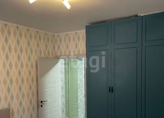 Продаю 2-комнатную квартиру, 53.4 м2, Москва, метро Мнёвники, Филёвский бульвар, 16