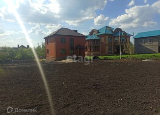 Продам дом, 151.4 м2, поселок Дубовое, Шоссейная улица