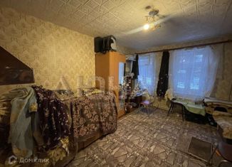 Двухкомнатная квартира на продажу, 40.8 м2, Кострома, улица Симановского, 34