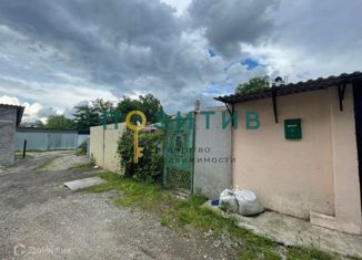 Продажа 2-ком. квартиры, 35 м2, Минеральные Воды, Гражданская улица, 114