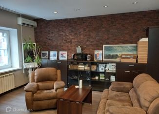 Офис на продажу, 280 м2, Ставрополь, улица 50 лет ВЛКСМ, 93, микрорайон №31