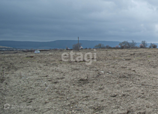 Продам участок, 203.38 сот., Бахчисарай, Загородная улица