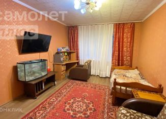 Продам 3-комнатную квартиру, 64.9 м2, Ярославль, проспект Машиностроителей, 54к4, Заволжский район