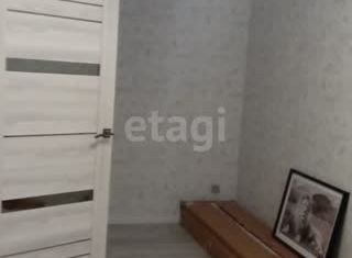 Продаю 1-комнатную квартиру, 31 м2, деревня Батино, улица Сергея Есенина, 11