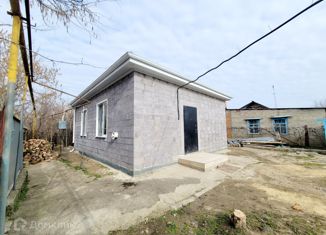 Продается дом, 60 м2, Новокубанск, улица Третьего Интернационала
