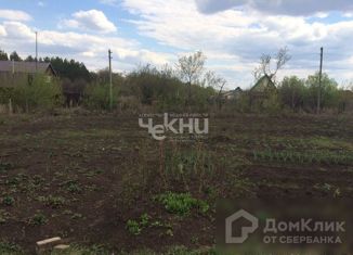 Продам земельный участок, 10 сот., деревня Михальчиково, улица Ступишина