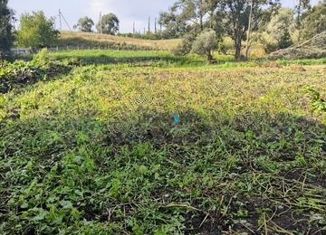 Продаю земельный участок, 8 сот., село Ишеево, улица Тугай, 19