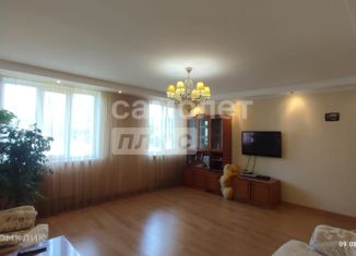 Продается дом, 89.9 м2, село Голофеевка, Железнодорожная улица