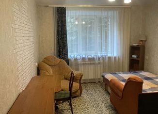 Продажа комнаты, 90 м2, Нижний Новгород, Чукотская улица, 3А, Чукотская улица