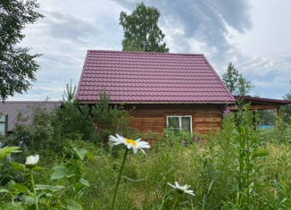 Продажа дома, 35 м2, СНТ Пролетарий, СНТ Пролетарий, 94