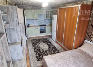 Продам комнату, 32 м2, Ставропольский край, Объездная улица, 12