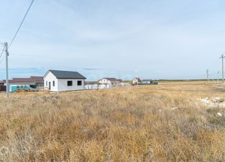 Участок на продажу, 7.77 сот., посёлок Солнечный, Караизюмская улица, 42