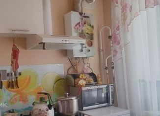 Двухкомнатная квартира на продажу, 44.3 м2, Шумерля, улица Чайковского, 5