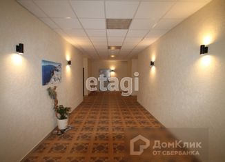 Продаю квартиру студию, 22 м2, село Мысхако, Счастливый переулок, 24А