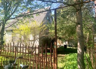 Продам дом, 52 м2, деревня Ковригино