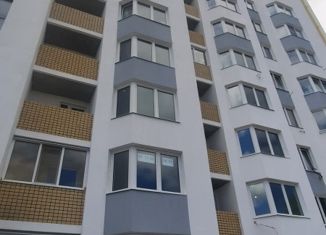 Продается 2-ком. квартира, 43 м2, Энгельс, улица Пушкина, 85, ЖК Энгельс-Сити