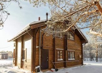 Продается дом, 150 м2, село Анискино, Весенняя улица, 33