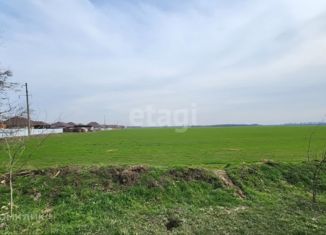 Участок на продажу, 7.5 сот., аул Козет, Кавказская улица