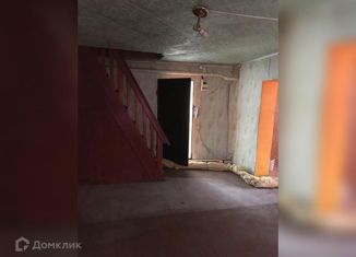 Продаю дом, 89 м2, поселок городского типа Пушкино, Школьная улица, 6