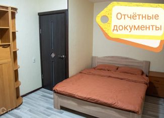 Сдается 1-комнатная квартира, 30 м2, Мурманск, Кольский проспект, 174к5